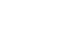 Blacks guide services white logo